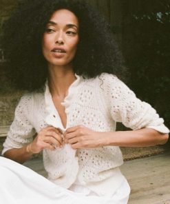 Northpace.shop83451a7ca6 1