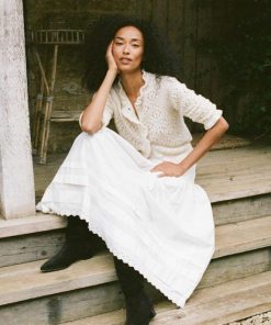 Northpace.shop83451a7ca6 3