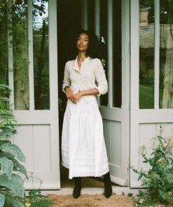 Northpace.shop83451a7ca6 4