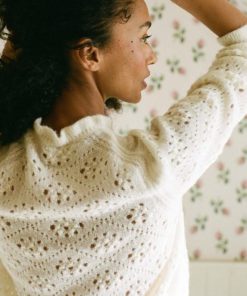 Northpace.shop83451a7ca6 5