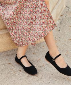 Northpace.shop85f190674b 3