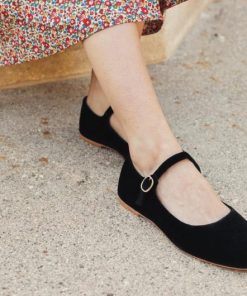 Northpace.shop85f190674b 4