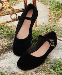 Northpace.shop85f190674b 5