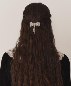 Northpace.shop86c738de48 1