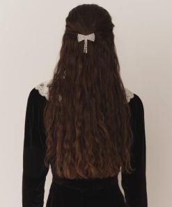 Northpace.shop86c738de48 2