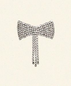 Northpace.shop86c738de48 3