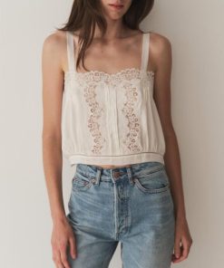 Northpace.shop8792cde3b8 1