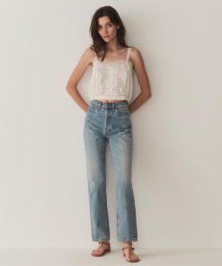 Northpace.shop8792cde3b8 2