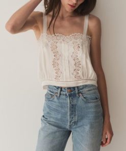 Northpace.shop8792cde3b8 3