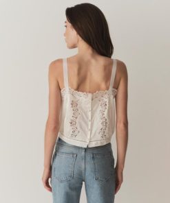 Northpace.shop8792cde3b8 4