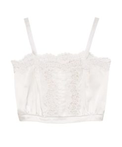 Northpace.shop8792cde3b8 5