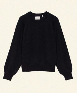 Northpace.shop87a9211c26 2