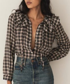 Northpace.shop8a9035e4e8 1