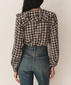 Northpace.shop8a9035e4e8 2