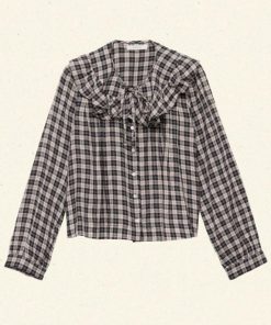 Northpace.shop8a9035e4e8 5