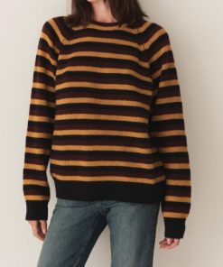 Northpace.shop8ace82dad7 2