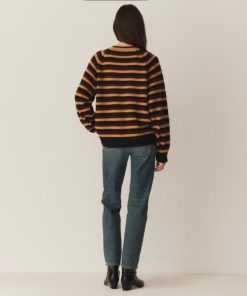 Northpace.shop8ace82dad7 3