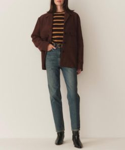 Northpace.shop8ace82dad7 4