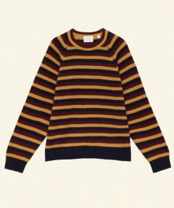 Northpace.shop8ace82dad7 5