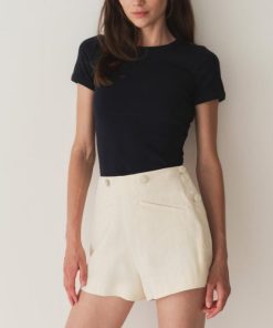 Northpace.shop8ad93b45ff 2