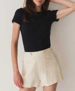 Northpace.shop8ad93b45ff 3