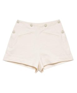 Northpace.shop8ad93b45ff 5