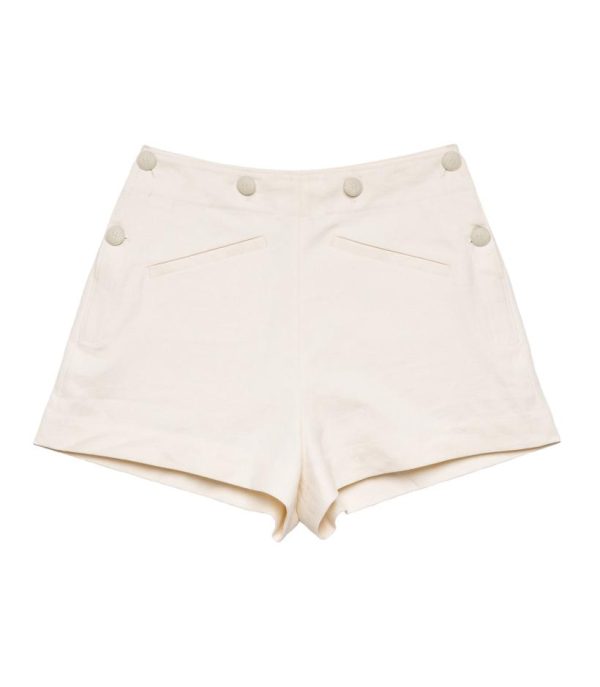 Northpace.shop8ad93b45ff 5