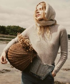 Northpace.shop8b99c3338e 1