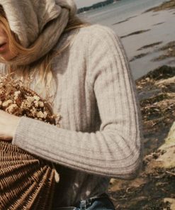 Northpace.shop8b99c3338e 2