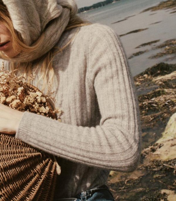 Northpace.shop8b99c3338e 2