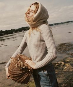 Northpace.shop8b99c3338e 3