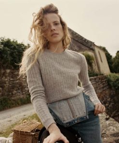 Northpace.shop8b99c3338e 4