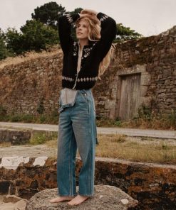 Northpace.shop8bbd38b7ac 1