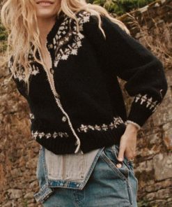 Northpace.shop8bbd38b7ac 2