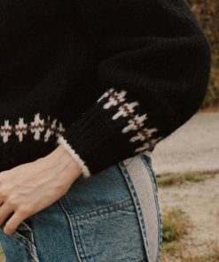 Northpace.shop8bbd38b7ac 3