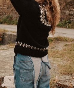 Northpace.shop8bbd38b7ac 4