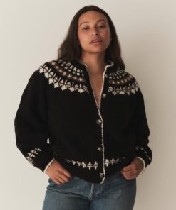 Northpace.shop8bbd38b7ac 5