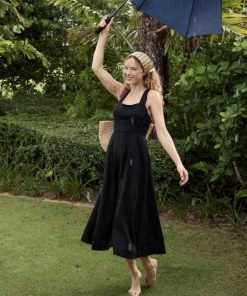 Northpace.shop8e2c87cedc 2