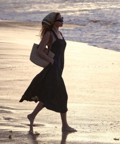 Northpace.shop8e2c87cedc 3