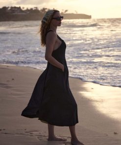 Northpace.shop8e2c87cedc 4