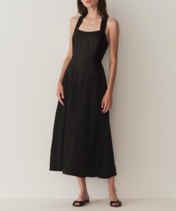 Northpace.shop8e2c87cedc 5