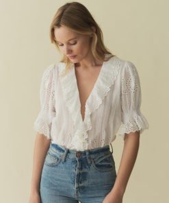 Northpace.shop8f2f3c06dc 1