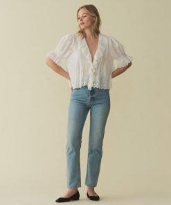 Northpace.shop8f2f3c06dc 3