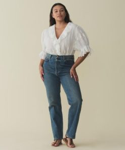 Northpace.shop8f2f3c06dc 5