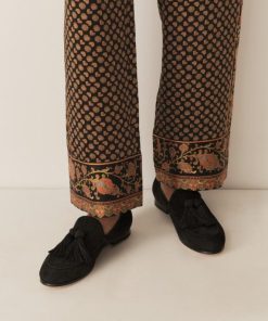 Northpace.shop90ac18a883 1