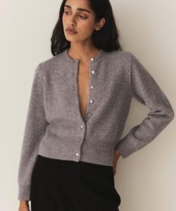 Northpace.shop90d495c0f7 1