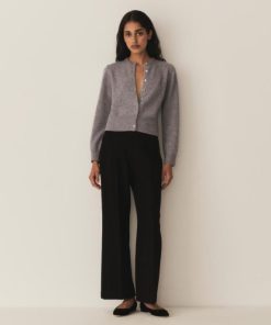 Northpace.shop90d495c0f7 2