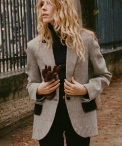 Northpace.shop9197cf882d 1