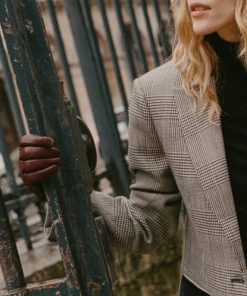 Northpace.shop9197cf882d 2