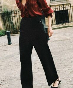 Northpace.shop91baaa0ae9 1